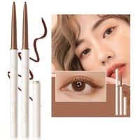 FOCALLURE - New Perfectly Defined Gel Eyeliner - Eyelinerstift FOCALLURE - New Perfectly Defined Gel Eyeliner - Eyelinerstift von FOCALLURE