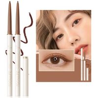 FOCALLURE - New Perfectly Defined Gel Eyeliner - Eyelinerstift von FOCALLURE