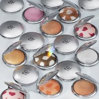 FOCALLURE - New Star Crash Stretchy Highlighter - 4 Colors #BR02 Launch Adrift FOCALLURE - New Star Crash Stretchy Highlighter - 4 Colors #BR02 Launch Adrift von FOCALLURE