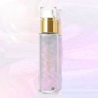 FOCALLURE - Pearlescent Setting Mist - 2 Colors #PK01 Magic Potion FOCALLURE - Pearlescent Setting Mist - 2 Colors #PK01 Magic Potion von FOCALLURE