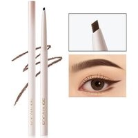 FOCALLURE - Perfectly Defined Gel Eyeliner - Eyelinerstift FOCALLURE - Perfectly Defined Gel Eyeliner - Eyelinerstift von FOCALLURE