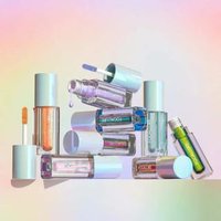 FOCALLURE - Pink Chameleon Fluid Pigment - 2 Colors #OR13 Sunset Soda - 2.3g FOCALLURE - Pink Chameleon Fluid Pigment - 2 Colors #OR13 Sunset Soda - 2.3g von FOCALLURE