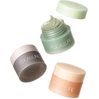 FOCALLURE - Pore Clay Mask - Porenschlammmaske von FOCALLURE