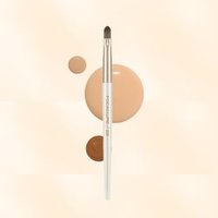 FOCALLURE - Precision Brush #220 Precision Brush - 1pc von FOCALLURE