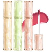 FOCALLURE - Pro-ink Watery Lip Tint - Lip-Tint von FOCALLURE