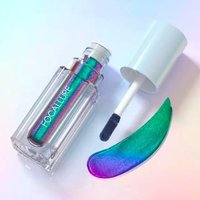 FOCALLURE - Purple Chameleon Fluid Pigment - 2 Colors #GR18 Cosmic Tunnel - 2.3g FOCALLURE - Purple Chameleon Fluid Pigment - 2 Colors #GR18 Cosmic Tunnel - 2.3g von FOCALLURE