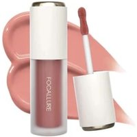 FOCALLURE - Red Cheek To Cheek Liquid Blush - 3 Colors #RD02 Bad Game FOCALLURE - Red Cheek To Cheek Liquid Blush - 3 Colors #RD02 Bad Game von FOCALLURE