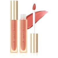 FOCALLURE - Serum Glow Lipgloss - Lipgloss von FOCALLURE