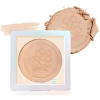 FOCALLURE - Shimmering Skin Pressed Highlighter FOCALLURE - Shimmering Skin Pressed Highlighter von FOCALLURE