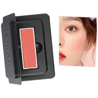 FOCALLURE - Soft Pigment Blush - 4 Colors #OR01 - 2.4 g FOCALLURE - Soft Pigment Blush - 4 Colors #OR01 - 2.4 g von FOCALLURE