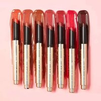 FOCALLURE - Sparkling Lip Gloss - 3 Colors (OR) #OR01 Confectionary von FOCALLURE