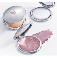 FOCALLURE - Star Crash Stretchy Highlighter - 4 Colors #GD02 Escape Into Hyperspace FOCALLURE - Star Crash Stretchy Highlighter - 4 Colors #GD02 Escape Into Hyperspace von FOCALLURE