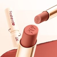 FOCALLURE - Transferproof Matte Lipstick - Lippenstift FOCALLURE - Transferproof Matte Lipstick - Lippenstift von FOCALLURE