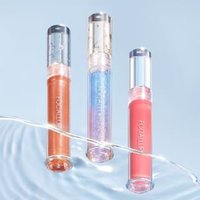FOCALLURE - Watery Glow Lipgloss - 4 Colors #RD01 FOCALLURE - Watery Glow Lipgloss - 4 Colors #RD01 von FOCALLURE