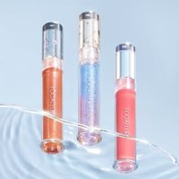 FOCALLURE - Watery Glow Lipgloss - 4 Colors #RD01 von FOCALLURE