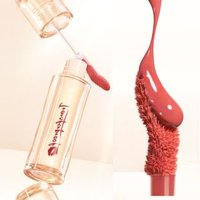 FOCALLURE - Watery Transferproof Lip Cream - Lippencreme FOCALLURE - Watery Transferproof Lip Cream - Lippencreme von FOCALLURE