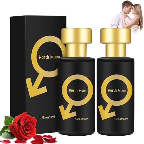 Venom Pheromon Parfüm, Venom-Love Cologne for Men, 50ml Lure Her Pheromone Parfum, Perfume Men, Langlebiges Parfüm Spray, Parfüm Herren (100ml) von FOCUSUN