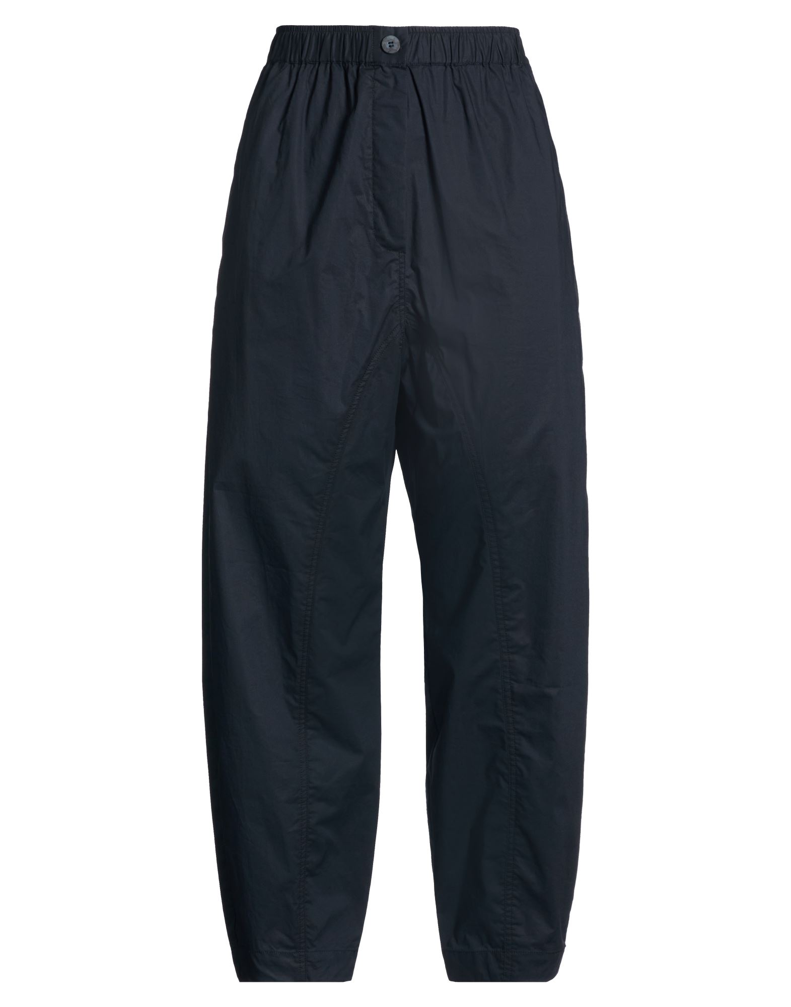 FOEMINA Hose Damen Marineblau von FOEMINA