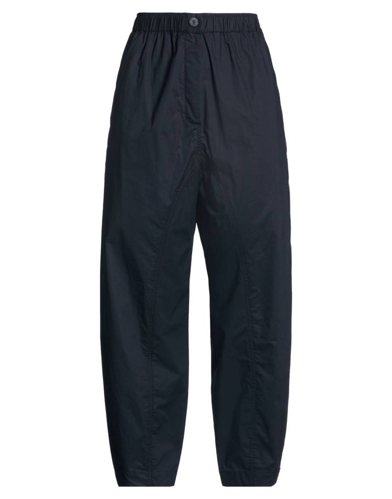 FOEMINA Hose Damen Marineblau von FOEMINA