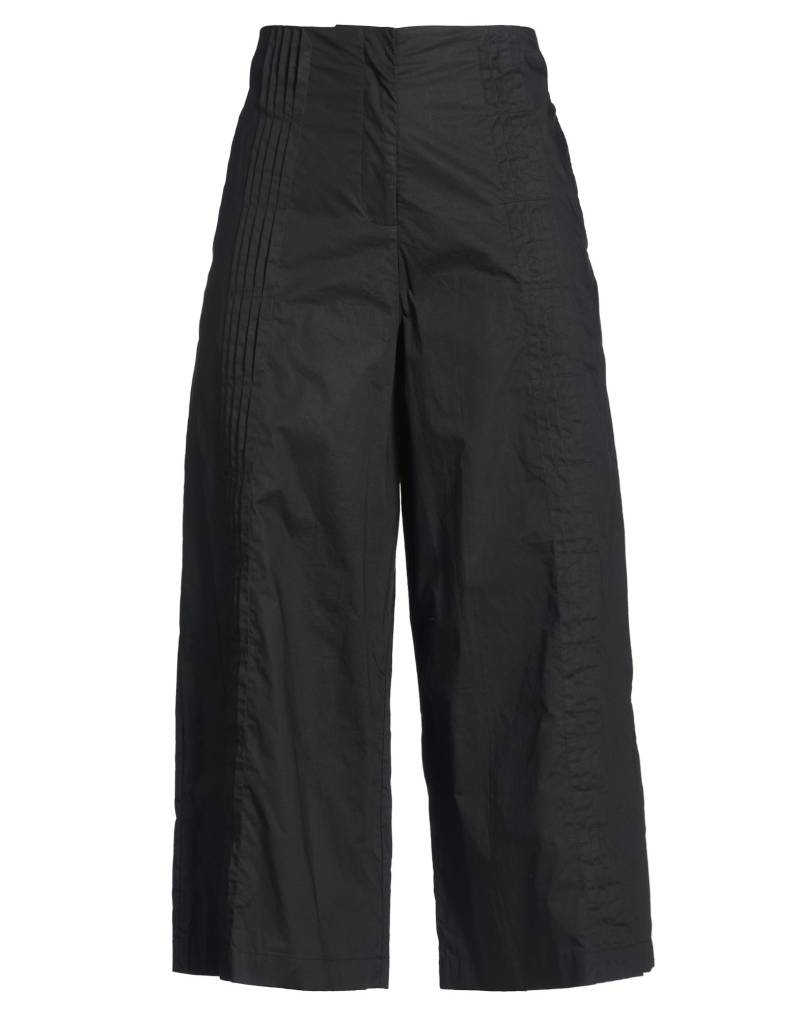 FOEMINA Hose Damen Schwarz von FOEMINA