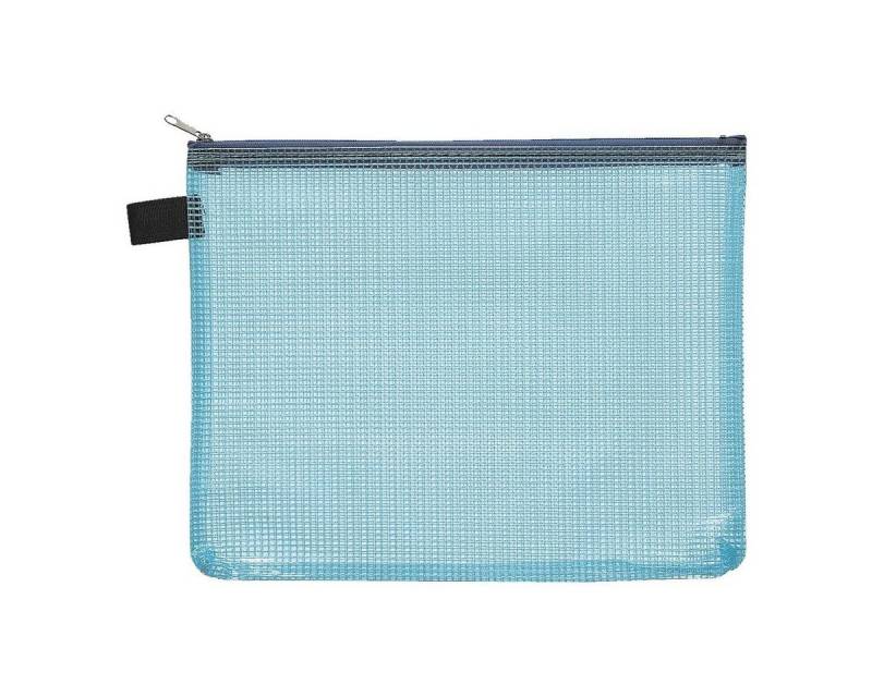 FOLDERSYS Beuteltasche Fresh Colour, mit Reißverschluss von FOLDERSYS