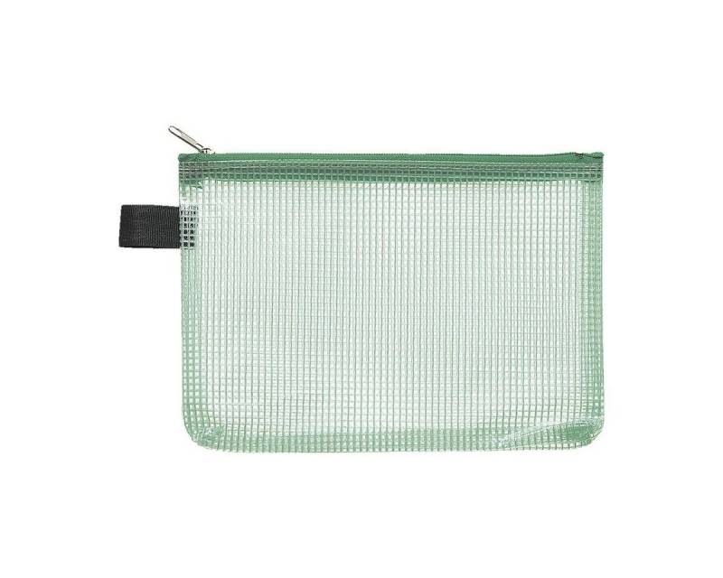 FOLDERSYS Beuteltasche Fresh Colour, mit Reißverschluss von FOLDERSYS