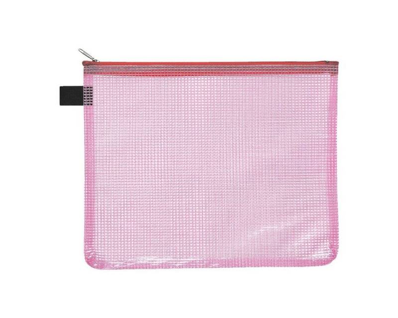 FOLDERSYS Beuteltasche Fresh Colour, mit Reißverschluss von FOLDERSYS