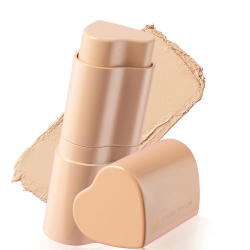 Creme Rouge Stick Langlebiger Wangentönung Für Frauen Multi Purpose Lip Und Wangen Make Up Easy Blend Cream Rougeer Creme Rouge Stick Langlebiger Wangentönung Für Frauen Multi Purpose Lip Und Wangen Make Up Easy Blend Cream Rougeer von FOLODA