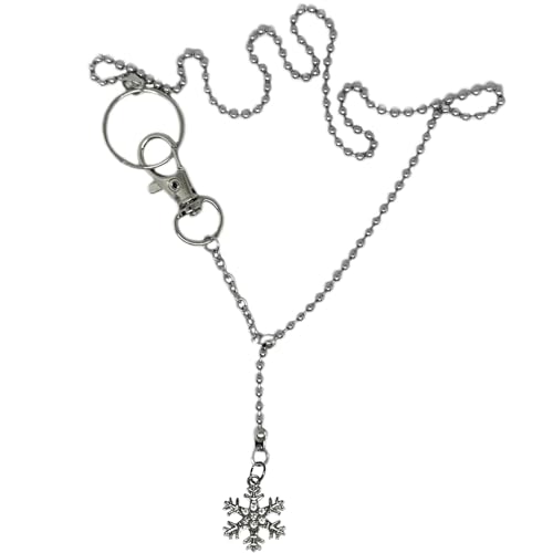 Elegante Halskette Mit Hummerverschluss Special Heart Anhängerketten Jubiläum Valentinstag Geschenke Für Frauen Mädchen Stilvoller Schmuck Für Frauen von FOLODA