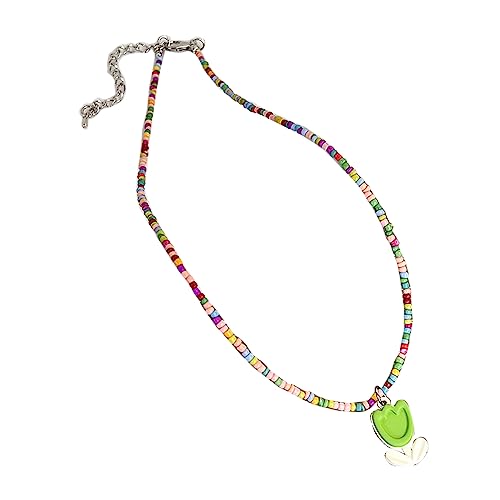 FOLODA Handgewebe von FOLODA