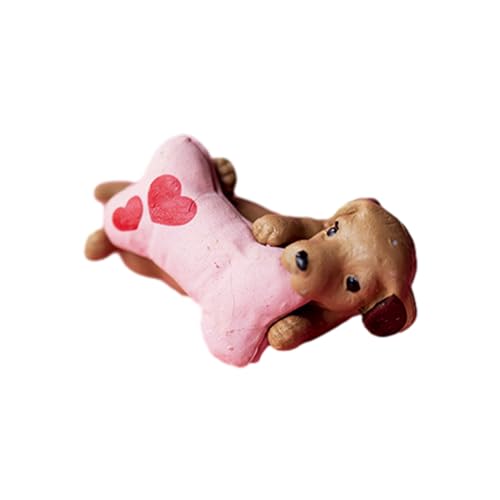 FOLODA Schmuckzubehör Schmuck Charme Chette Cartoon Tierfetedings PVC Materialanhänger Für Ohrringe Halsketten Befunde von FOLODA