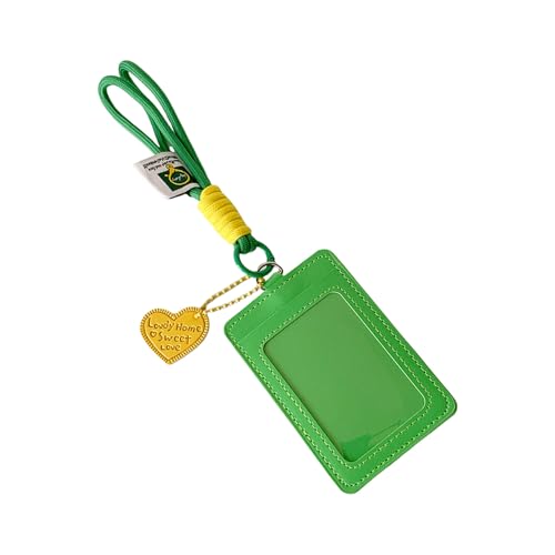 FOLODA Süßigkeitenfarbe Photokardhalter Süße Kartenhalter Mit Schlüsselbundschutzkartenabdeckungen Busskarten Sleeves Auszeichenhalter Buskarte Abdeckung Photokardhalter Schutzhülle Süßigkeiten FOLODA Süßigkeitenfarbe Photokardhalter Süße Kartenhalter Mit Schlüsselbundschutzkartenabdeckungen Busskarten Sleeves Auszeichenhalter Buskarte Abdeckung Photokardhalter Schutzhülle Süßigkeiten von FOLODA