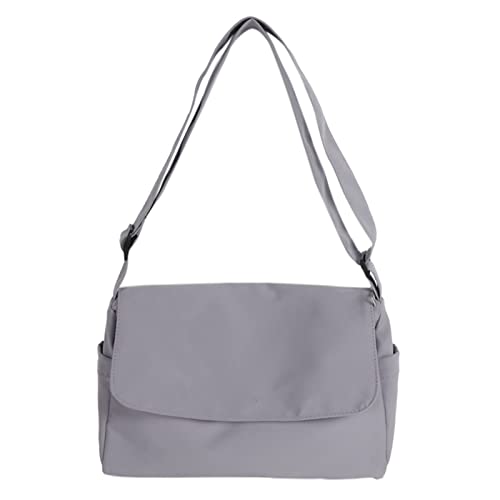 Kleine Crossbody Geldbeutelbeutel Überall Mit Verstellbaren Gurten Für Frauen Damen Über Kleine Schulterschlingen Crossbody Taschen Für Frauen von FOLODA