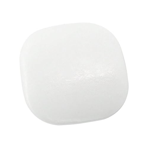 Nägel Techs Elbow RELE REST Weiche Arm Ruhe Nägel Techs Elbow Pad Arm Handkissen Armlehnen Kissen Für Salons Für Pad von FOLODA