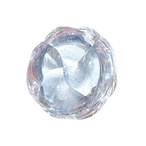 Pearls Shimmers Face Highlighter Make Up Glitzert Diamanten Funkeln von FOLODA