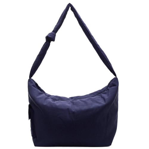 Toted Geldbeutel Crossbody Bags Mit Taschenform Schulterhandtaschen Satchel Tasche Trendy Umhängetasche Für Frauen Crossbody Ausgestattet von FOLODA