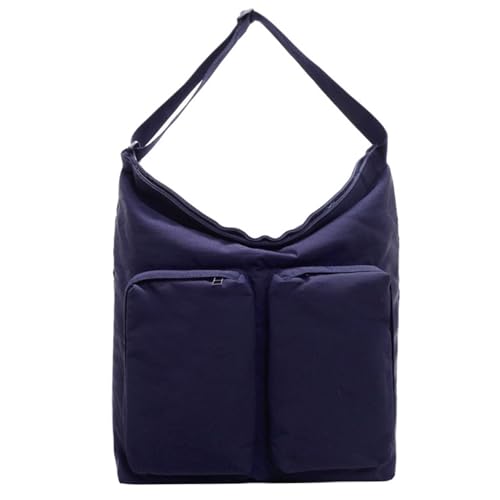 Toted Geldbeutel Crossbody Bags Mit Taschenform Schulterhandtaschen Satchel Tasche Trendy Umhängetasche Für Frauen Crossbody Ausgestattet von FOLODA