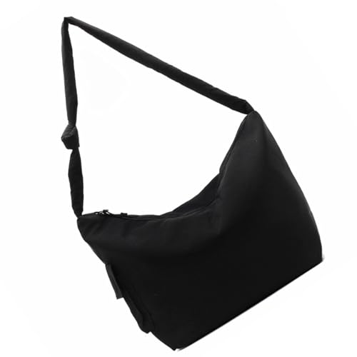 Toted Geldbeutel Crossbody Bags Mit Taschenform Schulterhandtaschen Satchel Tasche Trendy Umhängetasche Für Frauen Crossbody Ausgestattet von FOLODA