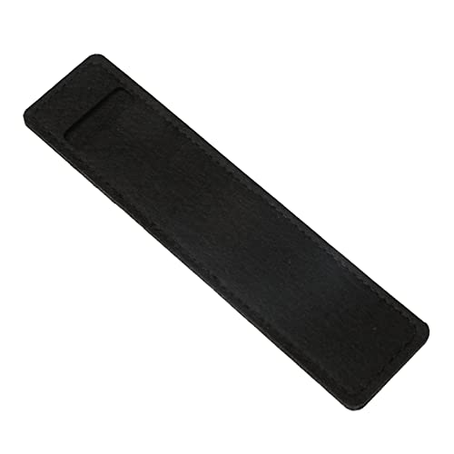 Tragbare Single Stift Abdeckung Die Für Den Gehäusehalter Bleistift Beutel Leicht Eingesetzt Werden Kann Um Anzug Für Frauen Zu Entfernen. von FOLODA