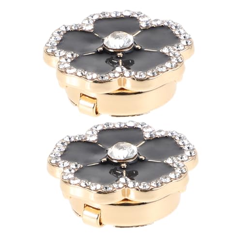 FOMIYES 1 Paar Manschettenknöpfe Manschettenknopf Schmuck DIY Kleidungs Manschettenknöpfe Hemd Manschettenknöpfe Kleid Modische Manschettenknöpfe Initialen Manschettenknöpfe FOMIYES 1 Paar Manschettenknöpfe Manschettenknopf Schmuck DIY Kleidungs Manschettenknöpfe Hemd Manschettenknöpfe Kleid Modische Manschettenknöpfe Initialen Manschettenknöpfe von FOMIYES