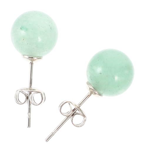 FOMIYES 1 Paar Ohrstecker Allergiefreie Ohrringe für Frauen und Mädchen Ohrdekoration für Partys und Alltag Robust und Geschenkidee für Besondere Anlässe FOMIYES 1 Paar Ohrstecker Allergiefreie Ohrringe für Frauen und Mädchen Ohrdekoration für Partys und Alltag Robust und Geschenkidee für Besondere Anlässe von FOMIYES