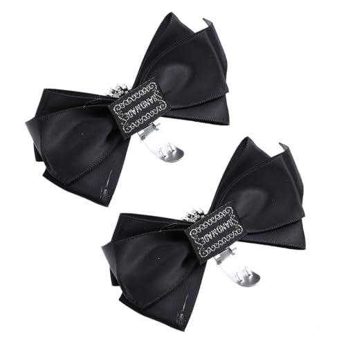 FOMIYES 1 Paar Schuhschmuck für Hochzeiten Abnehmbare Schuhschnallen mit Funkelnden Strasssteinen Stilvolle Schuhclips für Damen Elegantes Schuhzubehör für Besondere Anlässe von FOMIYES