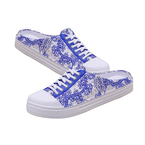 FOMIYES 1 Paar Sommerliche Damen Sandalen mit Rutschfester Sohle Atmungsaktive Bequeme Strandschuhe für Freizeit Outdoor Aktivitäten Verschiedenen Designs Erhältlich von FOMIYES