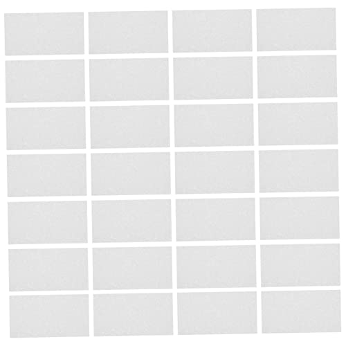 FOMIYES 1 Packung Perm Papier Salon Streifen wickeln Friseurzubehör praktisches Dauerwellenpapier Haardauerwellenpapier Haar Styling Zubehör Friseurbedarf Seidenpapier für Dauerwellen Weiß FOMIYES 1 Packung Perm Papier Salon Streifen wickeln Friseurzubehör praktisches Dauerwellenpapier Haardauerwellenpapier Haar Styling Zubehör Friseurbedarf Seidenpapier für Dauerwellen Weiß von FOMIYES