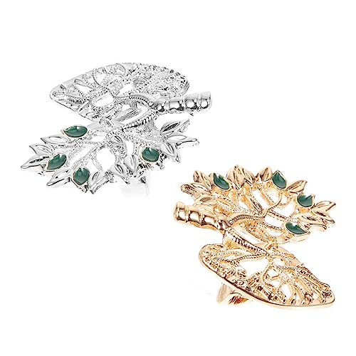 FOMIYES 1 Satz Kreative Herz Broschen Metall Anatomische Anstecknadeln Für Kleidung Taschen Rucksäcke Einzigartiges Design Geschenkidee Für Frauen Besondere Anlässe 2 Stück von FOMIYES