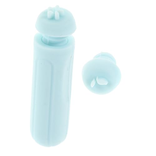 FOMIYES 1 Satz Nagelstempel-set Nagelstempel Gelee-nagelstempel Selbstgemachte Nägel Nageldesign-tools Nageldesign-stempel Stampfer Für Nagelgelee Nagelstift Lavender Kieselgel FOMIYES 1 Satz Nagelstempel-set Nagelstempel Gelee-nagelstempel Selbstgemachte Nägel Nageldesign-tools Nageldesign-stempel Stampfer Für Nagelgelee Nagelstift Lavender Kieselgel von FOMIYES