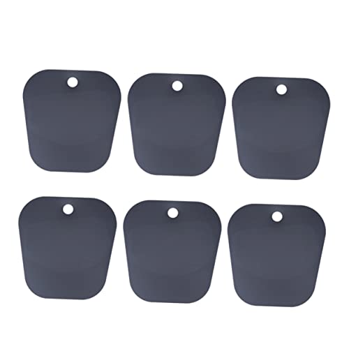 FOMIYES 10 Stück Teiliges Schuhspanner Robustem Kunststoff Formstabiler Stiefelhalter zur Schuhformfixierung Wiederverwendbar Geeignet für Damen und Herrenschuhe Einfache Pflege FOMIYES 10 Stück Teiliges Schuhspanner Robustem Kunststoff Formstabiler Stiefelhalter zur Schuhformfixierung Wiederverwendbar Geeignet für Damen und Herrenschuhe Einfache Pflege von FOMIYES