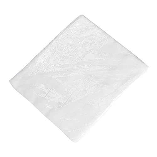 FOMIYES 100 Stück Einweg-schönheitsgaze-maske Absorber Weiß Für Augen Nase Und Mund FOMIYES 100 Stück Einweg-schönheitsgaze-maske Absorber Weiß Für Augen Nase Und Mund von FOMIYES