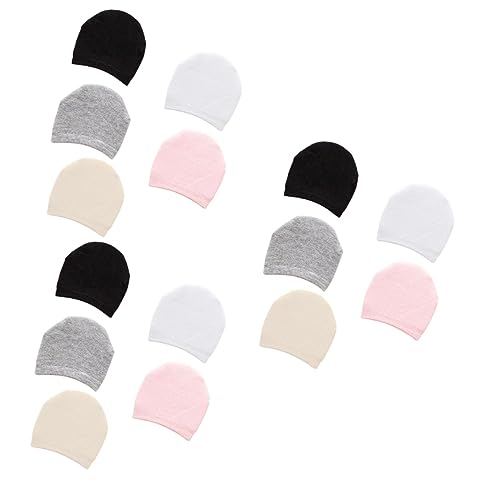 FOMIYES 15 Paare Versteckte Socken Halbe Slips Für Unterkleider Nahtlose Halbsocken Tabi-socken Unsichtbare Socken Halbe Socken Für Frauen Zehensocken Bootssocken Sommer Damen Sportsocken von FOMIYES