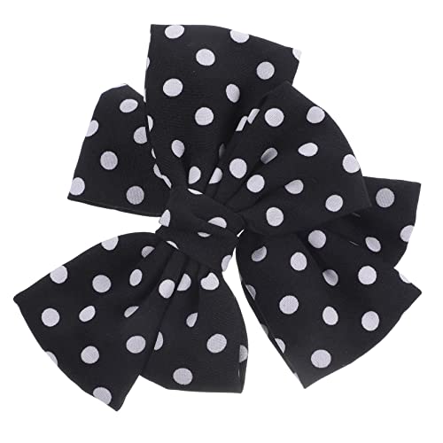 FOMIYES Schuhclips Mit Schleife Für Damen Schuhdekor Hochzeit Geburtstag Ballerina Schmuck Anhänger Accessoires Für Schuhe von FOMIYES